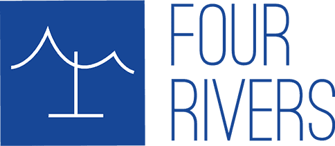 Four Rivers Law Firm