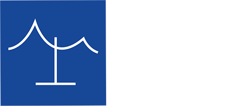 Four Rivers Law Firm